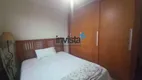 Foto 11 de Casa com 3 Quartos à venda, 99m² em Macuco, Santos