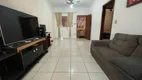 Foto 2 de Casa com 2 Quartos à venda, 120m² em Ipiranga, Ribeirão Preto