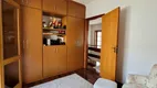 Foto 24 de Casa de Condomínio com 3 Quartos à venda, 280m² em Condominio Residencial Terras do Oriente, Valinhos