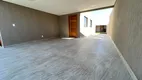 Foto 5 de Casa com 4 Quartos à venda, 360m² em Planalto, Belo Horizonte