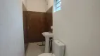 Foto 8 de Casa com 1 Quarto para alugar, 50m² em Jardim Europa, Sorocaba