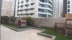 Foto 51 de Apartamento com 4 Quartos à venda, 405m² em Boa Viagem, Recife