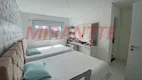 Foto 15 de Casa de Condomínio com 3 Quartos à venda, 350m² em Caraguata, Mairiporã