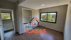 Foto 34 de Casa com 4 Quartos à venda, 300m² em Quintas da Jangada 2 Secao, Ibirite