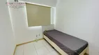 Foto 12 de Apartamento com 3 Quartos à venda, 74m² em Costa Azul, Salvador