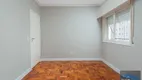 Foto 15 de Apartamento com 3 Quartos à venda, 135m² em Itaim Bibi, São Paulo