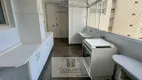 Foto 39 de Apartamento com 3 Quartos para alugar, 230m² em Pitangueiras, Guarujá