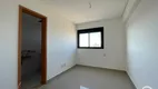 Foto 24 de Apartamento com 3 Quartos à venda, 112m² em Setor Pedro Ludovico, Goiânia