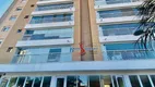 Foto 31 de Apartamento com 3 Quartos para venda ou aluguel, 103m² em Vila Carrão, São Paulo