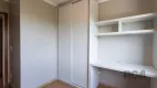 Foto 26 de Apartamento com 3 Quartos à venda, 93m² em Tristeza, Porto Alegre