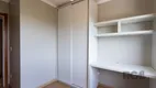 Foto 26 de Apartamento com 3 Quartos à venda, 94m² em Tristeza, Porto Alegre