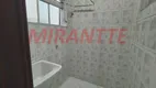 Foto 25 de Apartamento com 2 Quartos à venda, 75m² em Jardim Santa Mena, Guarulhos