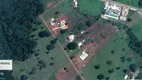 Foto 21 de Fazenda/Sítio com 1 Quarto à venda, 20000m² em Lapa, Anápolis