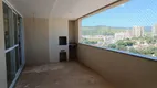 Foto 2 de Apartamento com 4 Quartos à venda, 230m² em Jardim Messina, Jundiaí