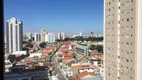 Foto 26 de Apartamento com 3 Quartos à venda, 190m² em Tatuapé, São Paulo