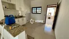 Foto 8 de Casa de Condomínio com 2 Quartos à venda, 70m² em Vila Gabriela Manilha, Itaboraí
