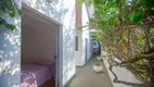Foto 31 de Casa de Condomínio com 6 Quartos à venda, 600m² em Itanhangá, Rio de Janeiro