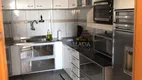 Foto 4 de Apartamento com 3 Quartos à venda, 70m² em Penha De Franca, São Paulo