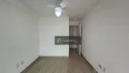 Foto 18 de Apartamento com 2 Quartos à venda, 90m² em Centro, Cabo Frio