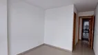 Foto 29 de Apartamento com 3 Quartos para venda ou aluguel, 90m² em Mirante, Campina Grande