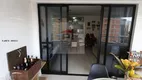 Foto 3 de Apartamento com 2 Quartos à venda, 92m² em Pituba, Salvador