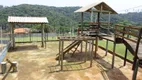 Foto 14 de Fazenda/Sítio com 3 Quartos à venda, 4700m² em Ponte Alta, Guararema