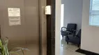 Foto 32 de Apartamento com 4 Quartos à venda, 137m² em Ouro Preto, Belo Horizonte