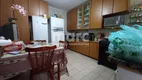 Foto 16 de Casa com 4 Quartos à venda, 134m² em Vila Firmiano Pinto, São Paulo