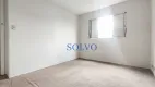 Foto 15 de Sobrado com 3 Quartos à venda, 93m² em Jardim Itapura, São Paulo