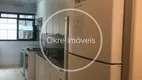 Foto 13 de Apartamento com 2 Quartos à venda, 84m² em Leblon, Rio de Janeiro