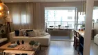 Foto 5 de Apartamento com 3 Quartos à venda, 69m² em Jardim Esperança, Barueri