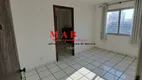 Foto 21 de Apartamento com 1 Quarto para venda ou aluguel, 40m² em Campos Eliseos, São Paulo