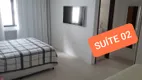 Foto 13 de Casa de Condomínio com 6 Quartos à venda, 399m² em Muro Alto, Ipojuca