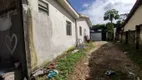 Foto 11 de Casa com 4 Quartos à venda, 400m² em Bairro Novo do Carmelo, Camaragibe