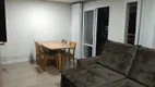 Foto 4 de Apartamento com 3 Quartos à venda, 78m² em Vila Proost de Souza, Campinas