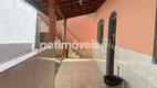 Foto 26 de Casa com 2 Quartos à venda, 252m² em Monte Carlo, Santa Luzia