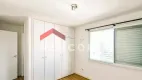 Foto 11 de Apartamento com 3 Quartos à venda, 93m² em Cidade Monções, São Paulo