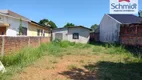 Foto 9 de Lote/Terreno à venda, 400m² em Feitoria, São Leopoldo