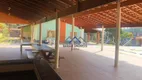 Foto 25 de Fazenda/Sítio com 5 Quartos à venda, 600m² em Chacara Recreio Lagoa dos Patos, Jundiaí