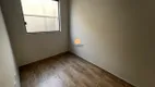 Foto 15 de Apartamento com 3 Quartos à venda, 90m² em São João Batista, Belo Horizonte