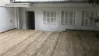 Foto 8 de Casa com 4 Quartos para alugar, 500m² em Jardim Europa, São Paulo