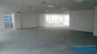 Foto 5 de Sala Comercial para alugar, 130m² em Brooklin, São Paulo