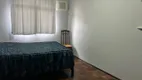 Foto 26 de Casa com 5 Quartos à venda, 250m² em Jardim Iririú, Joinville