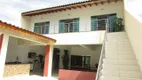 Foto 4 de Casa com 3 Quartos à venda, 268m² em , Mandaguaçu
