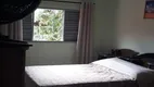 Foto 5 de Sobrado com 2 Quartos à venda, 130m² em Jardim Alegria, Itupeva