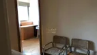 Foto 5 de Sala Comercial para venda ou aluguel, 32m² em Vila Clementino, São Paulo