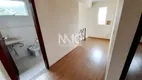 Foto 12 de Casa de Condomínio com 4 Quartos à venda, 235m² em Ariribá, Balneário Camboriú