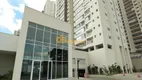 Foto 13 de Apartamento com 3 Quartos à venda, 105m² em Vila Anastácio, São Paulo