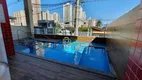 Foto 42 de Apartamento com 2 Quartos à venda, 78m² em Aviação, Praia Grande