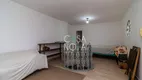 Foto 19 de Cobertura com 2 Quartos à venda, 186m² em José Menino, Santos